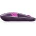 HP Z3700 Valentine Wireless Mouse